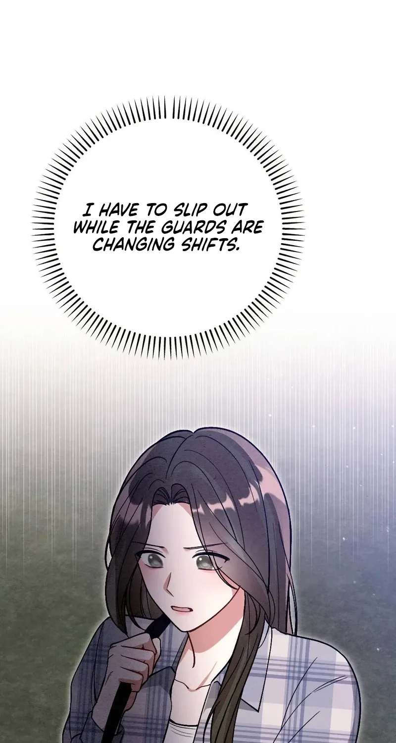Missing Wife Chapter 23 page 49 - 