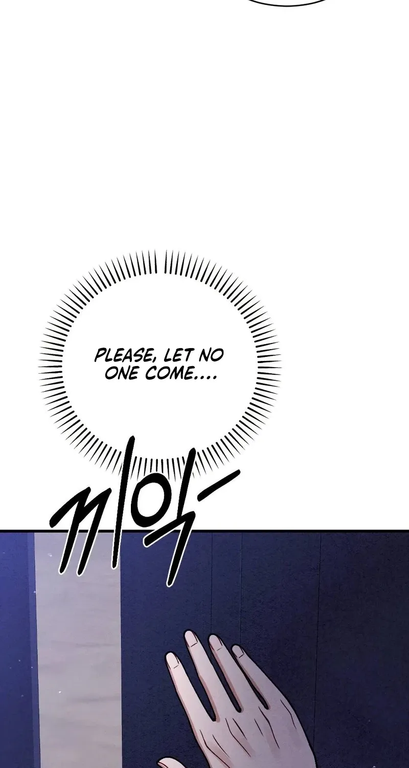 Missing Wife Chapter 23 page 53 - 