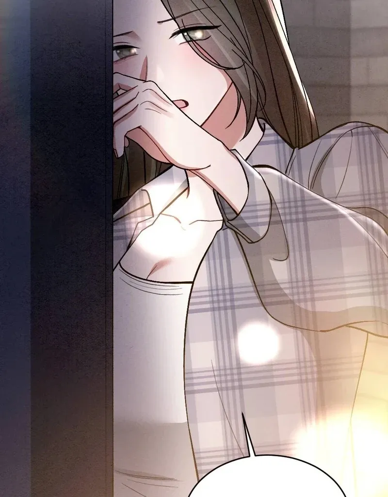 Missing Wife Chapter 23 page 55 - 