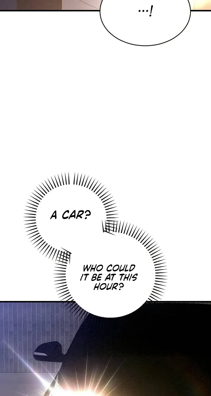 Missing Wife Chapter 23 page 56 - 