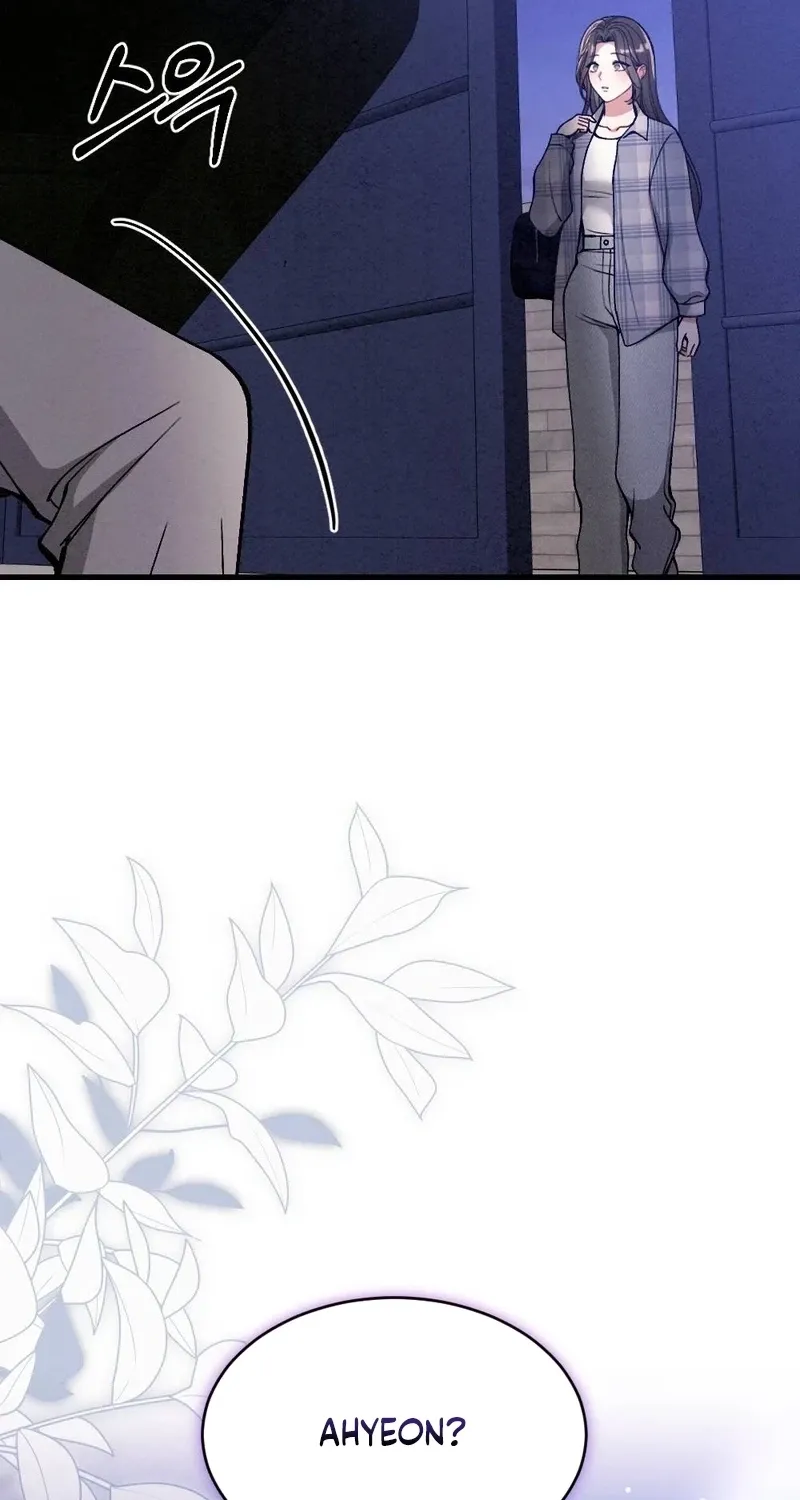 Missing Wife Chapter 23 page 58 - 