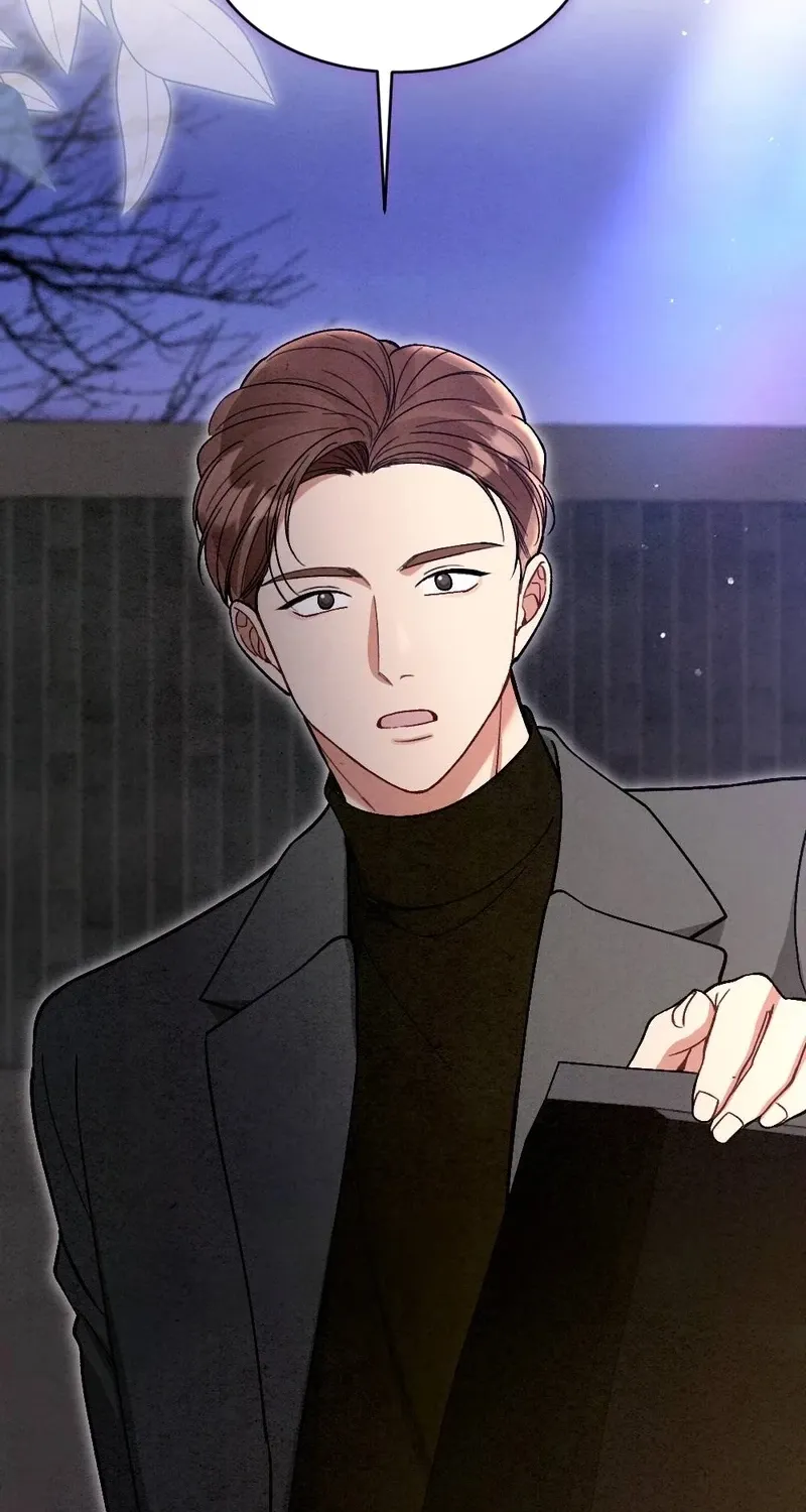 Missing Wife Chapter 23 page 59 - 