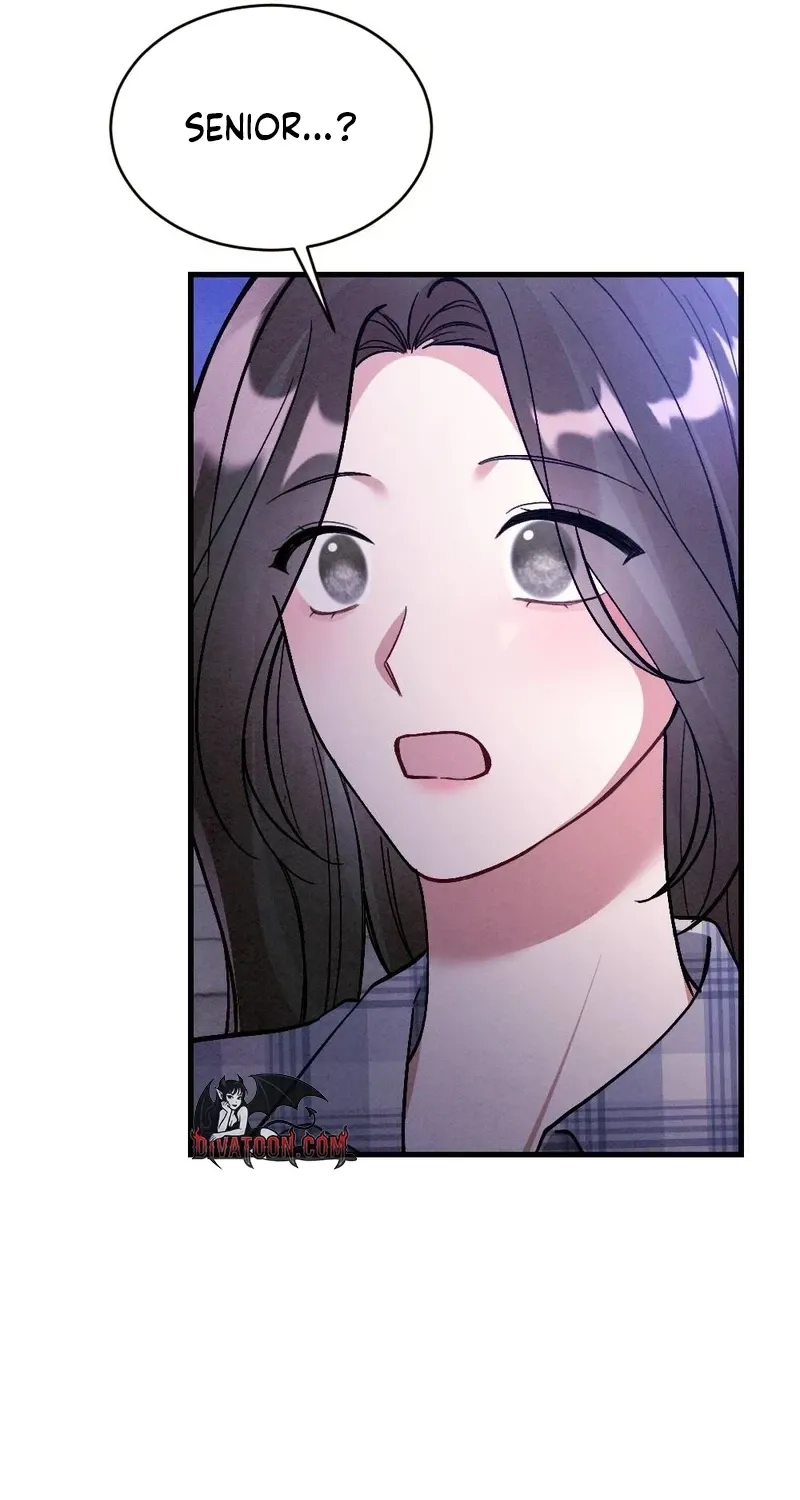 Missing Wife Chapter 23 page 61 - 