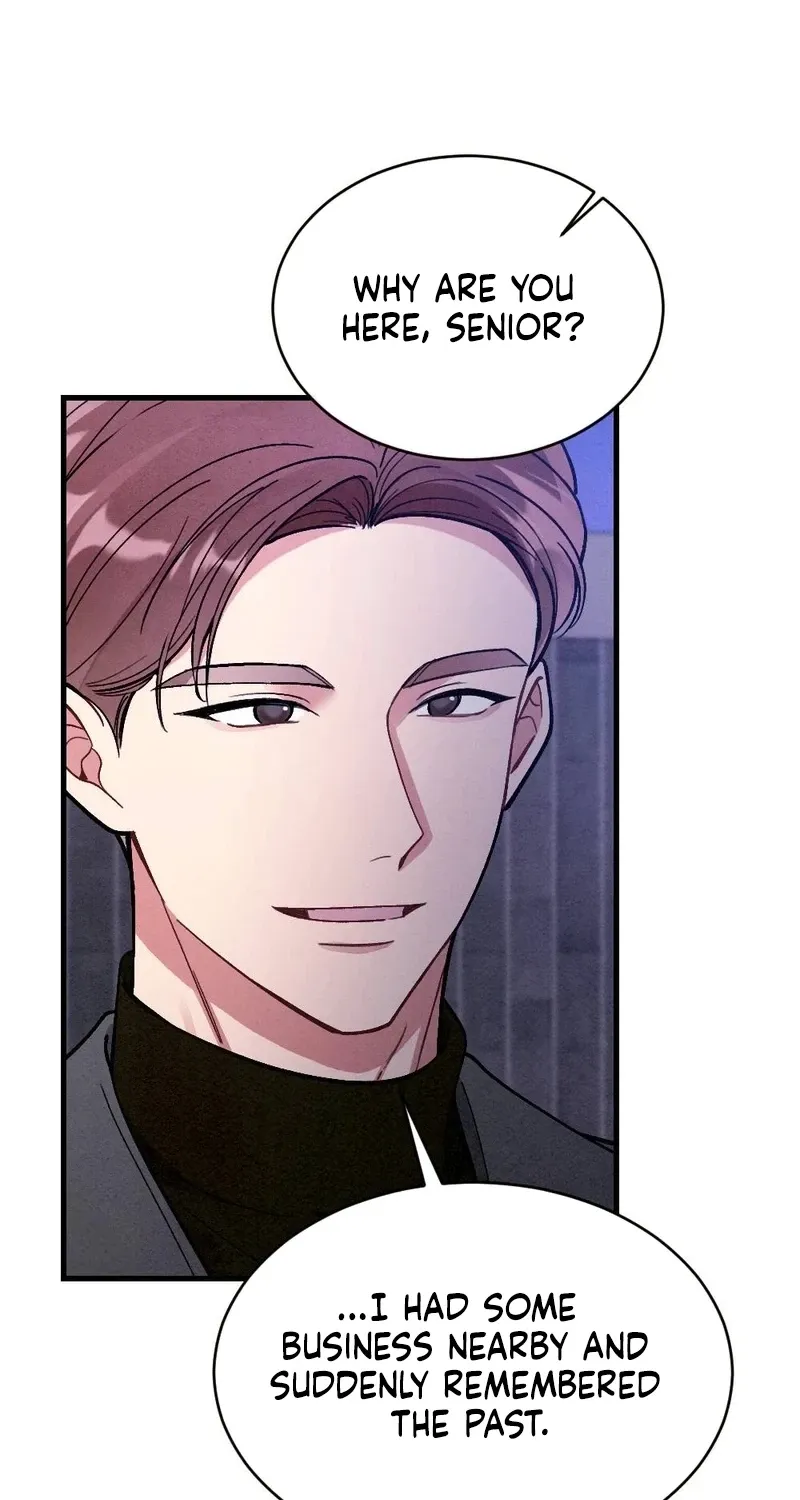 Missing Wife Chapter 23 page 62 - 