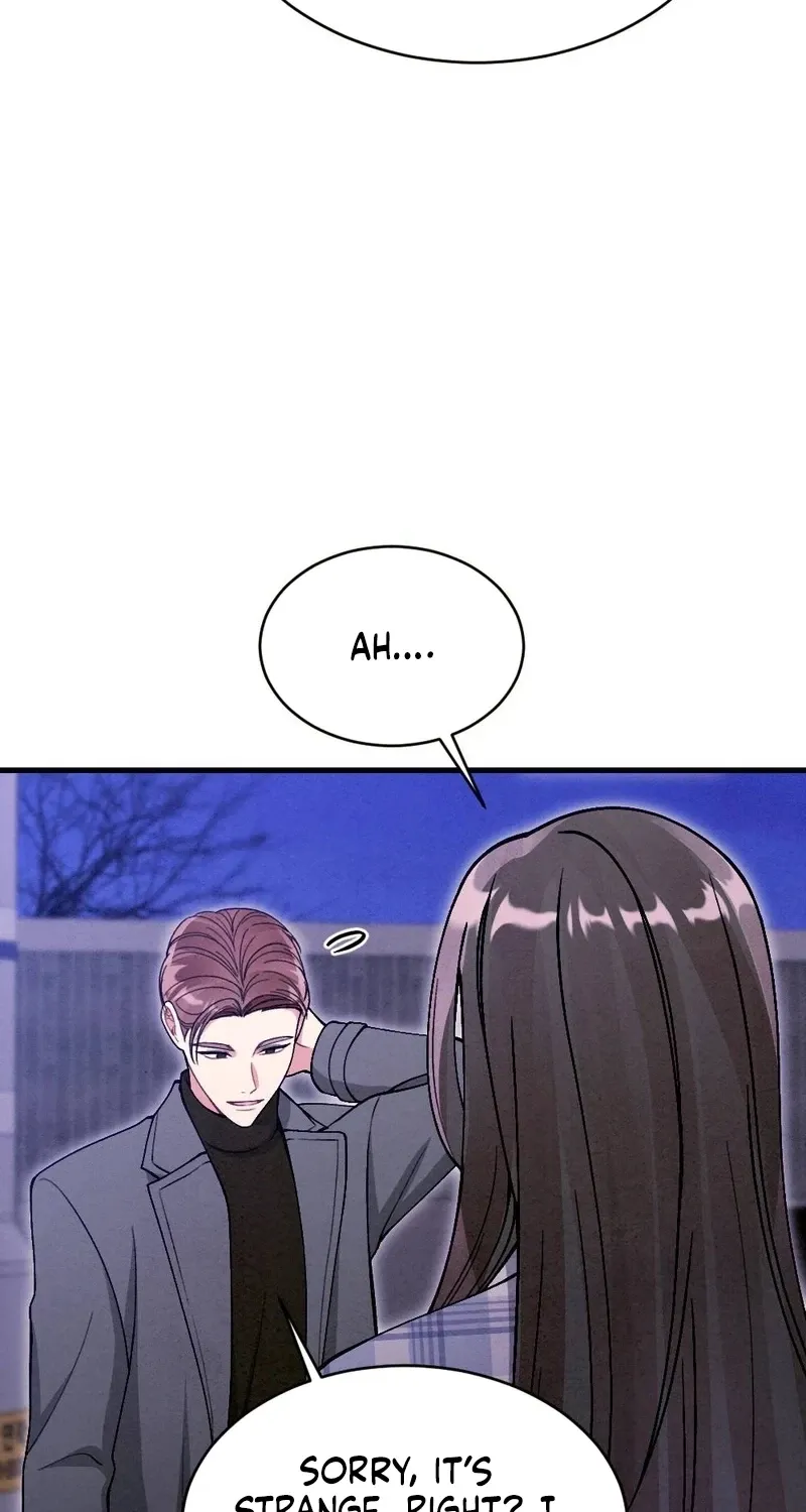 Missing Wife Chapter 23 page 63 - 