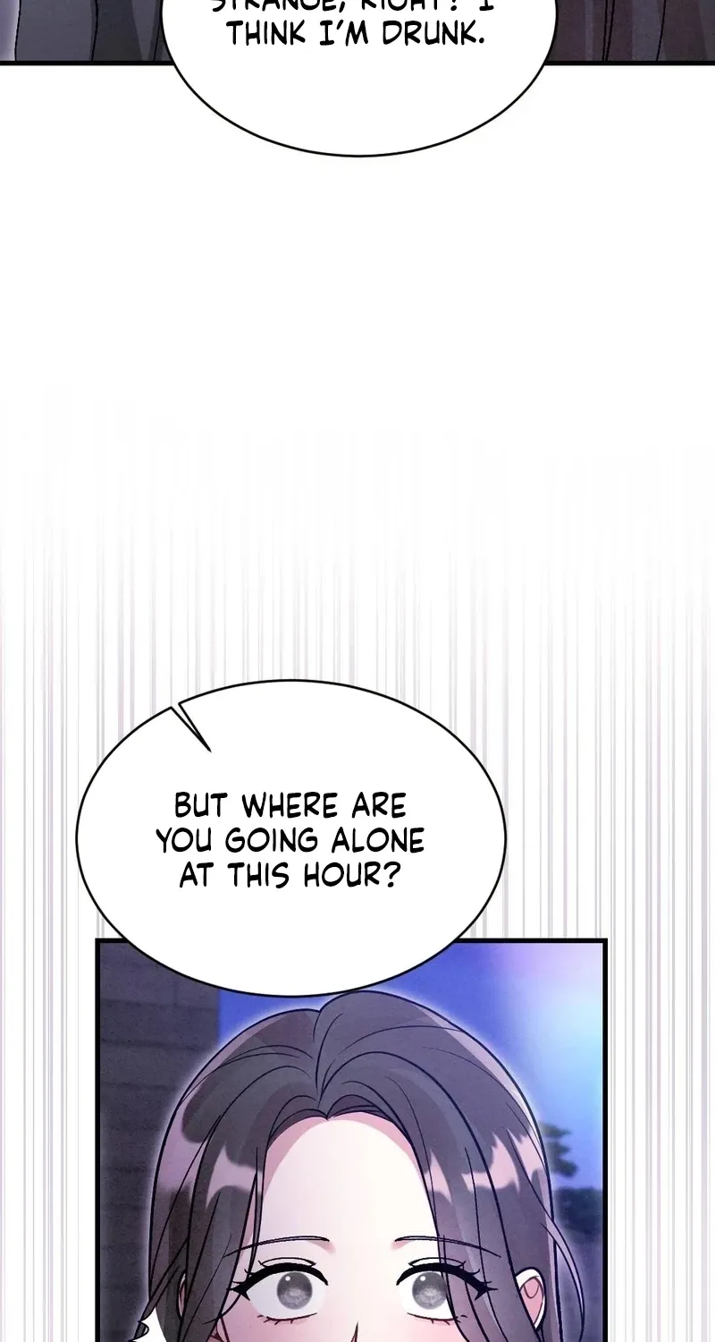 Missing Wife Chapter 23 page 64 - 