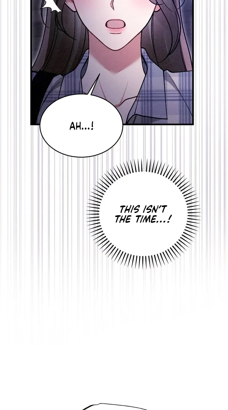 Missing Wife Chapter 23 page 65 - 