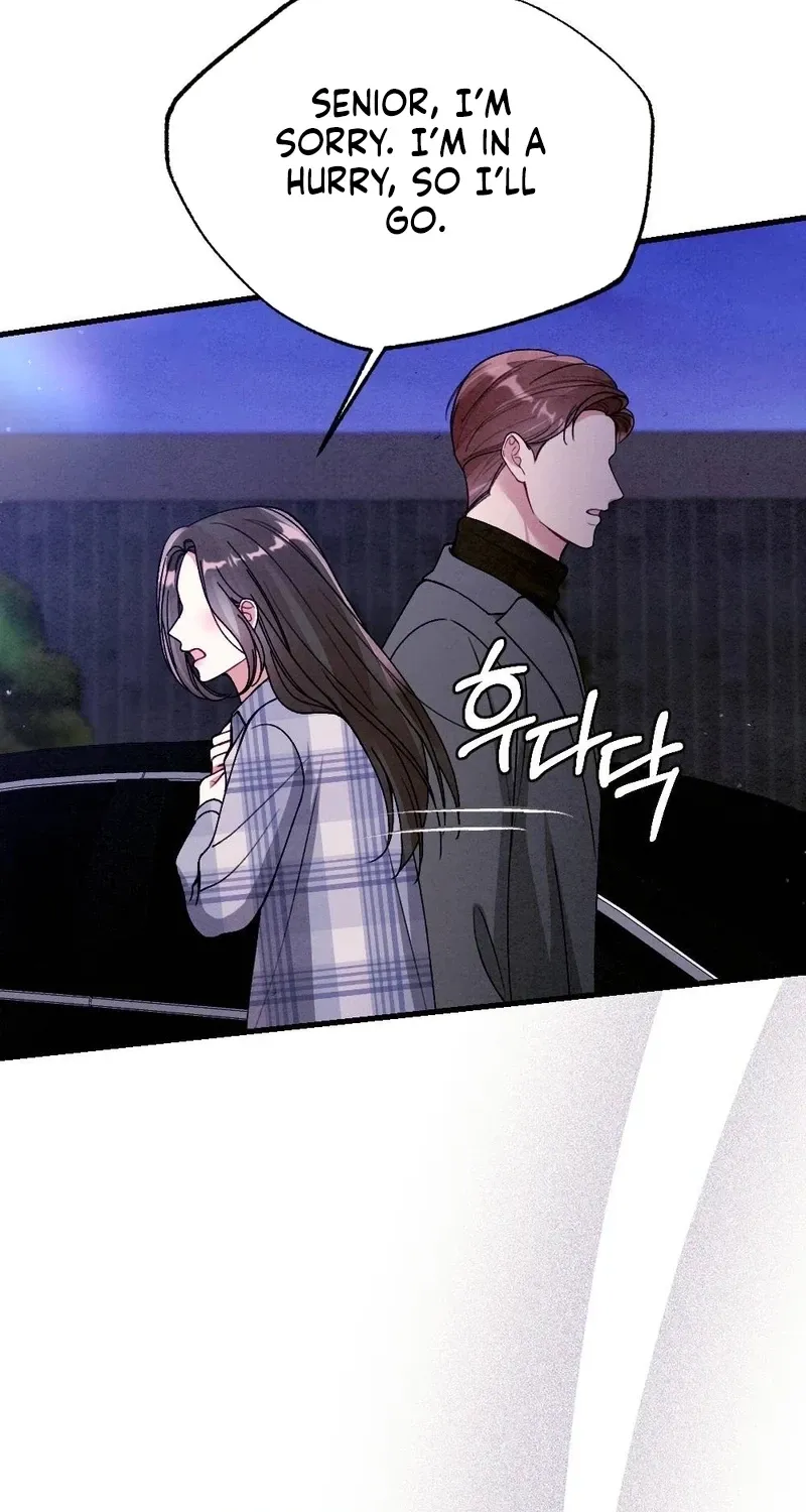 Missing Wife Chapter 23 page 66 - 
