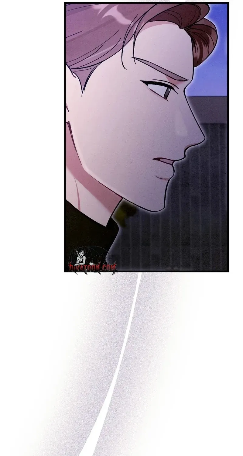 Missing Wife Chapter 23 page 67 - 