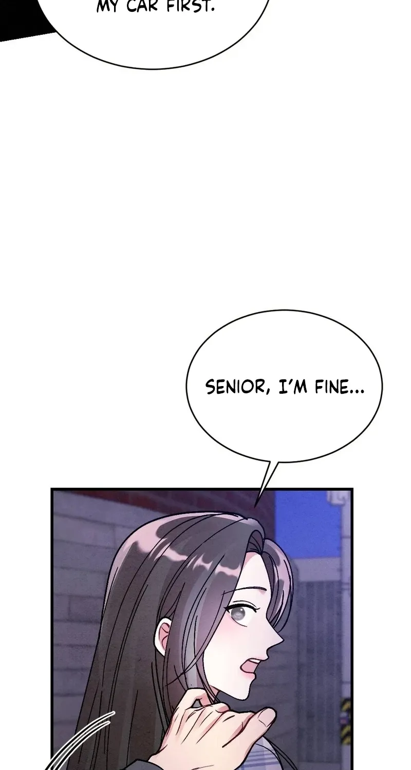 Missing Wife Chapter 23 page 69 - 