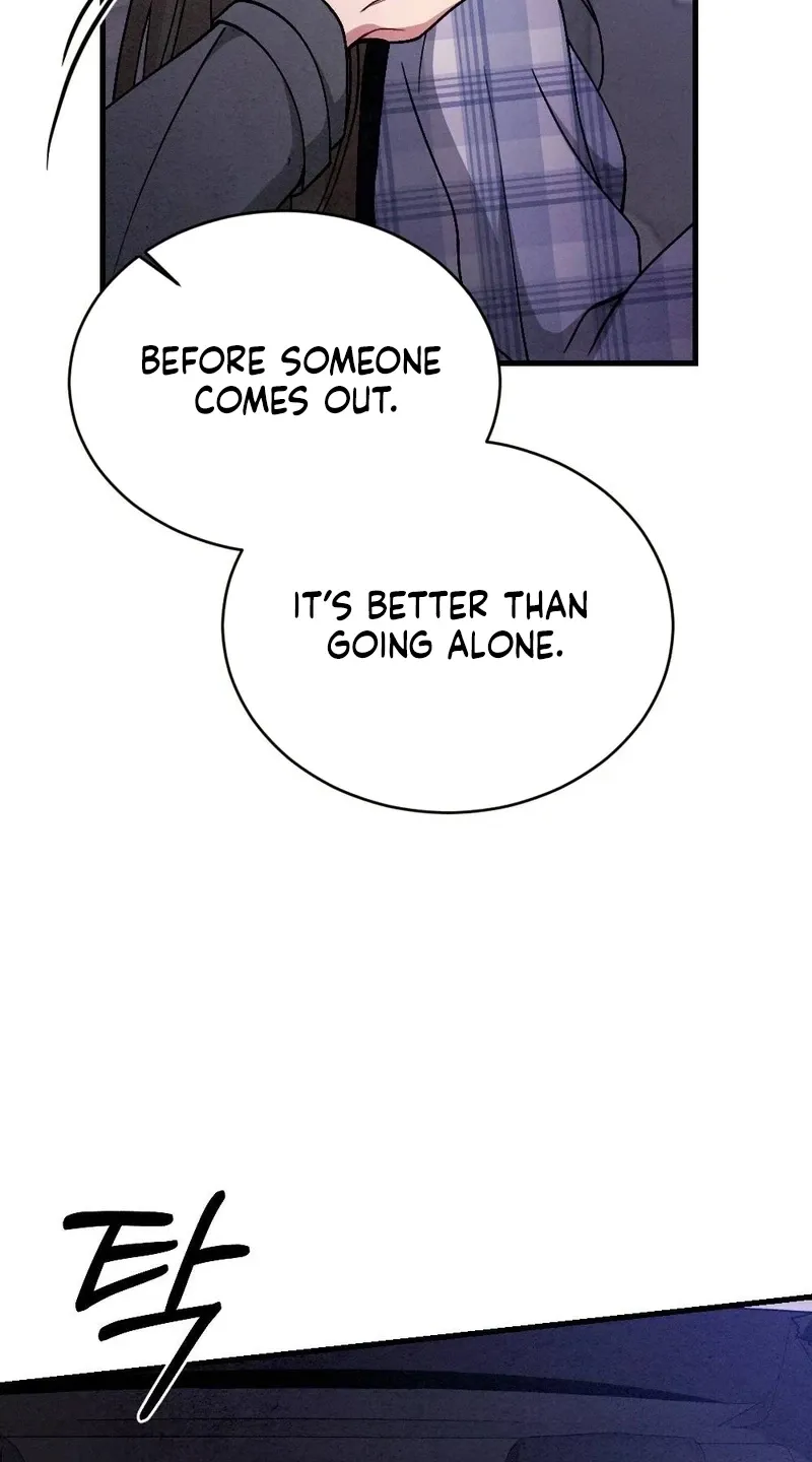 Missing Wife Chapter 23 page 70 - 