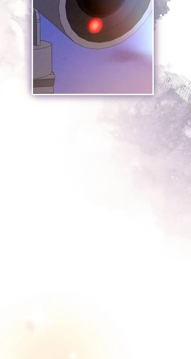 Missing Wife Chapter 23 page 74 - 
