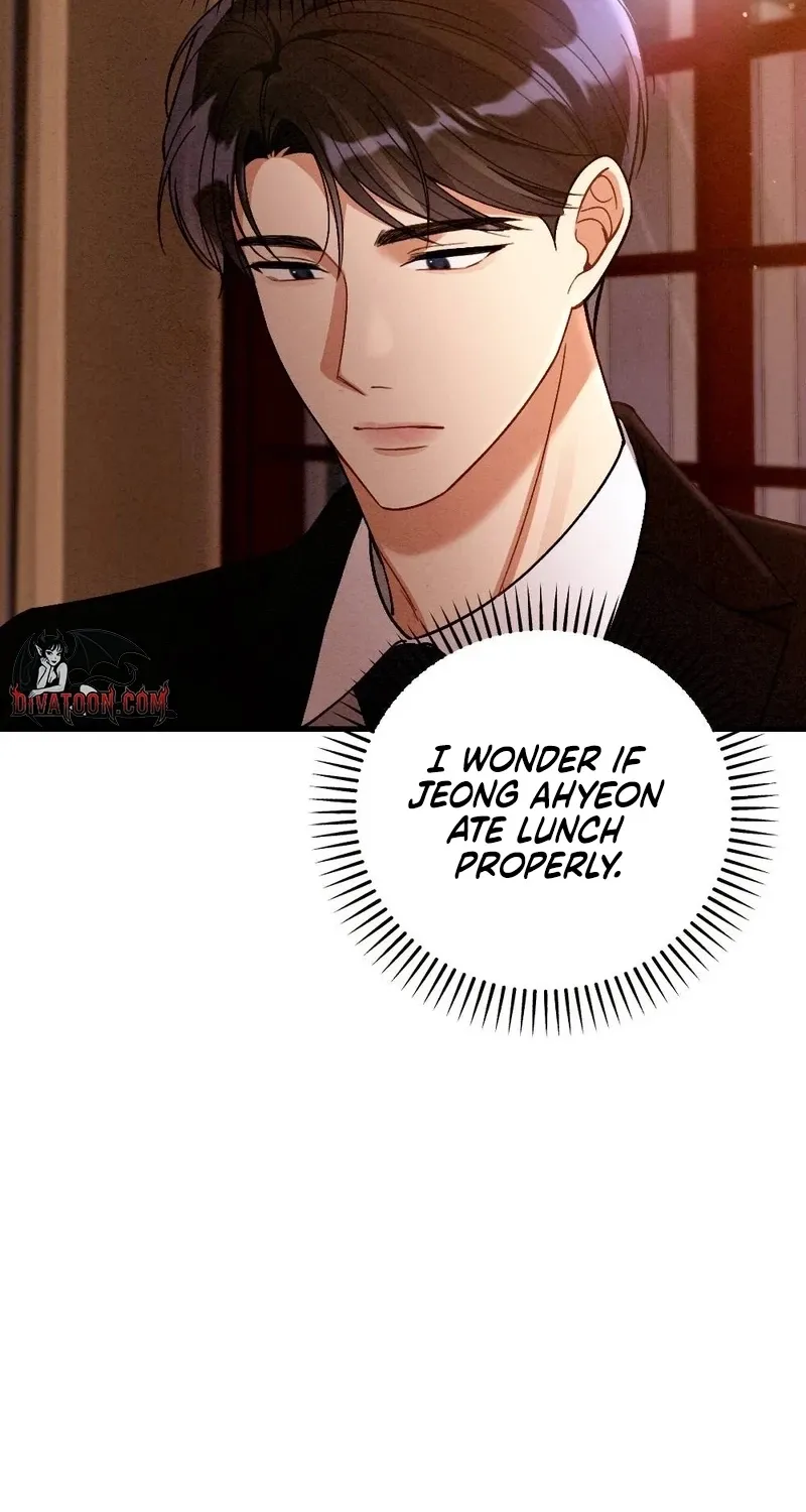 Missing Wife Chapter 23 page 78 - 