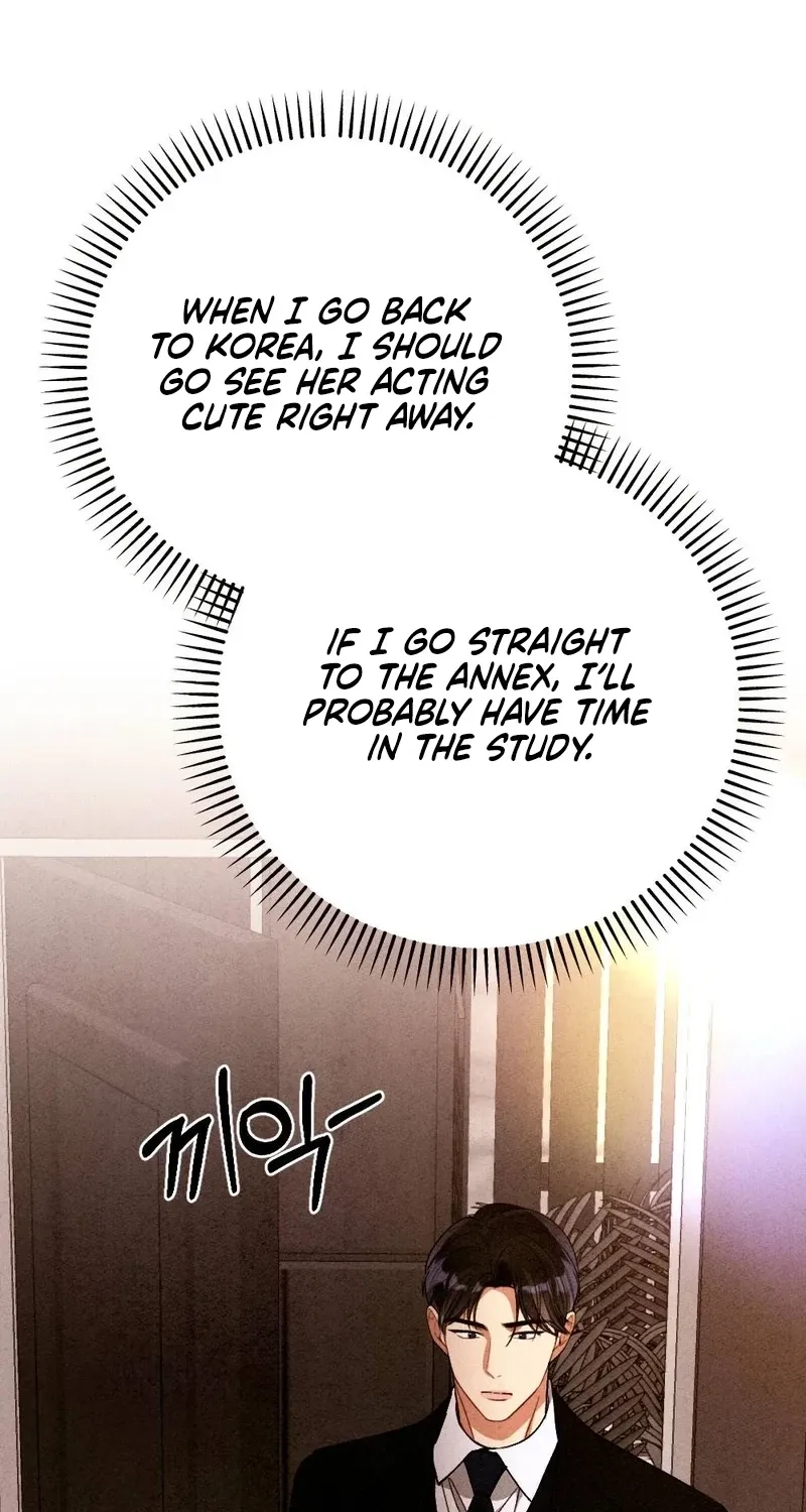 Missing Wife Chapter 23 page 79 - 