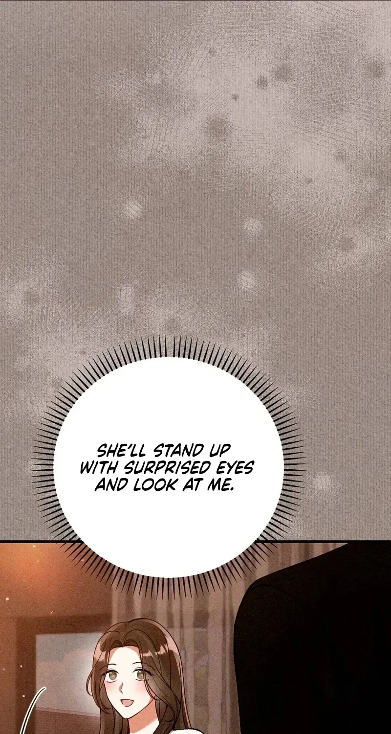 Missing Wife Chapter 23 page 81 - 