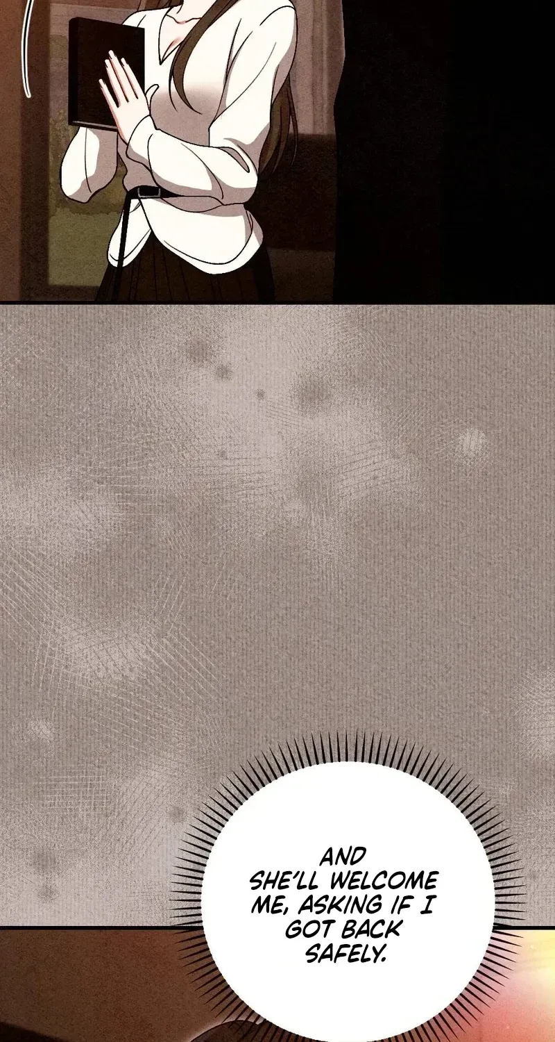 Missing Wife Chapter 23 page 82 - 