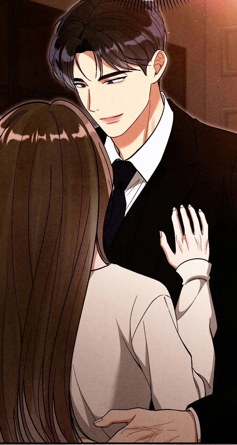 Missing Wife Chapter 23 page 83 - 