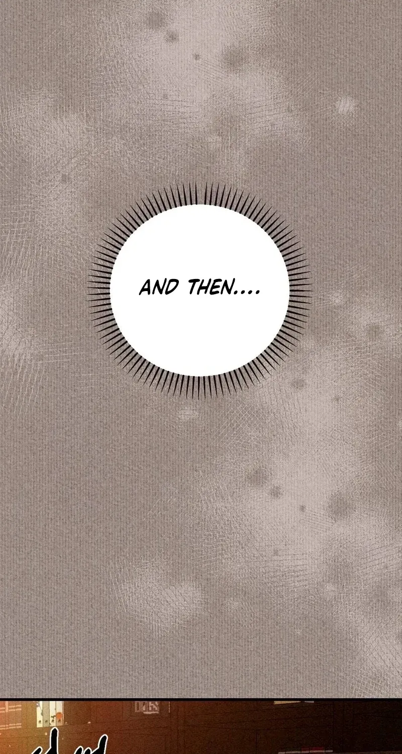 Missing Wife Chapter 23 page 84 - 