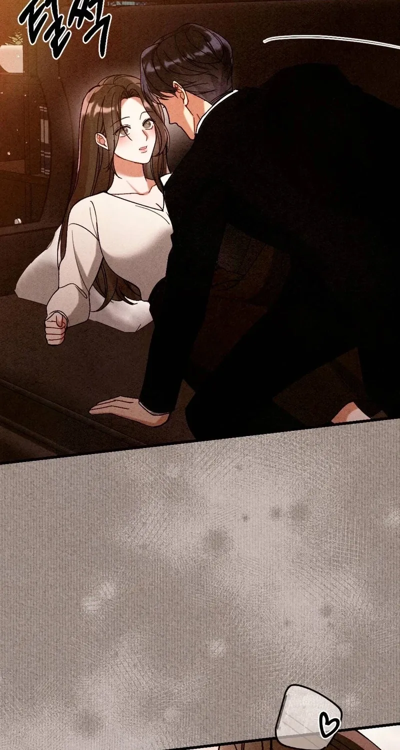 Missing Wife Chapter 23 page 85 - 