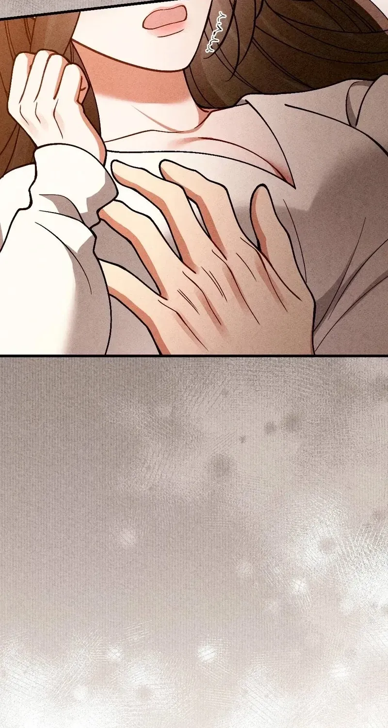 Missing Wife Chapter 23 page 86 - 