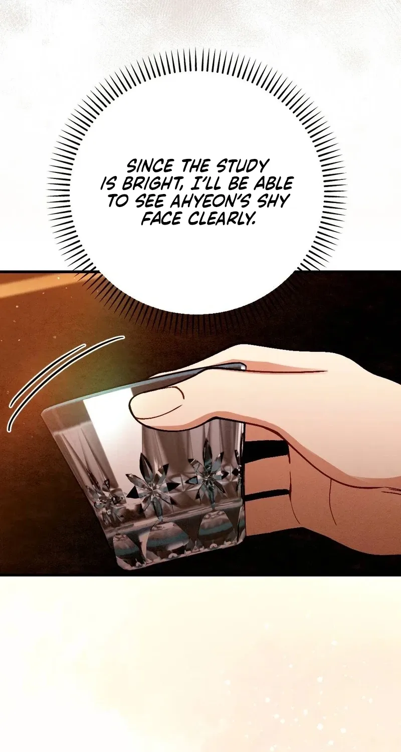Missing Wife Chapter 23 page 87 - 