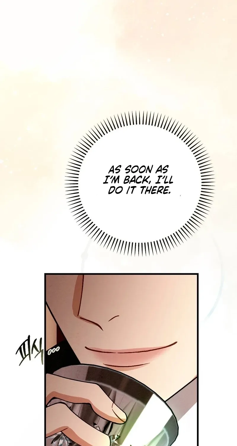 Missing Wife Chapter 23 page 88 - 