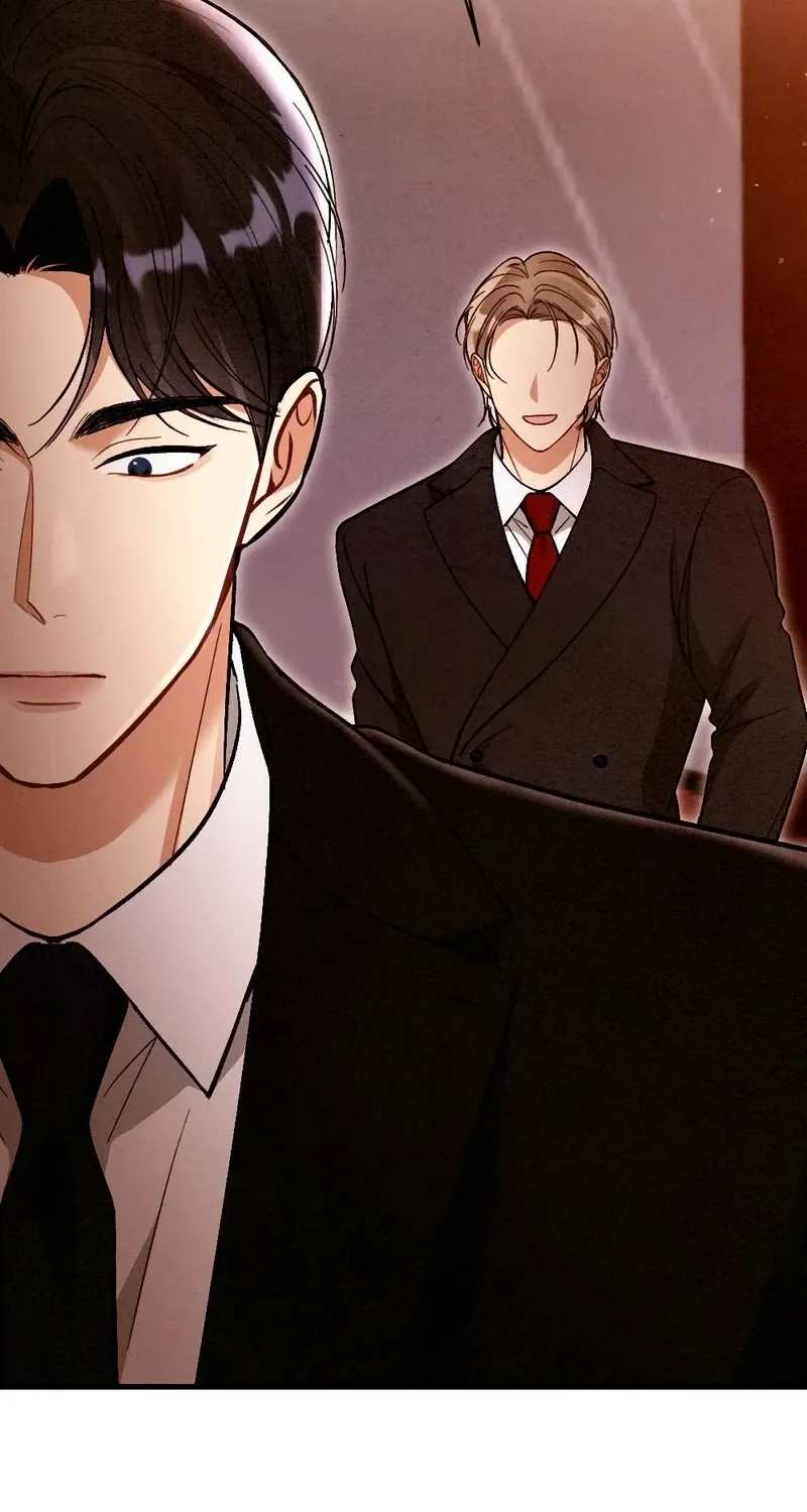 Missing Wife Chapter 23 page 90 - 