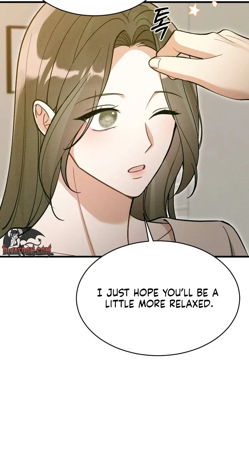 Missing Wife Chapter 23 page 10 - 