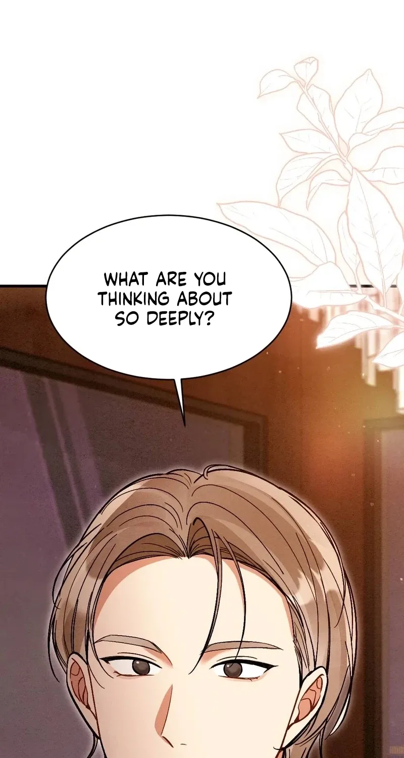 Missing Wife Chapter 23 page 91 - 