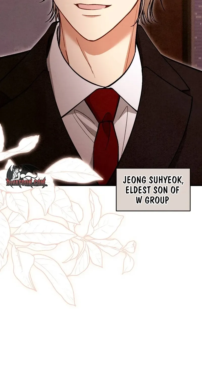 Missing Wife Chapter 23 page 92 - 