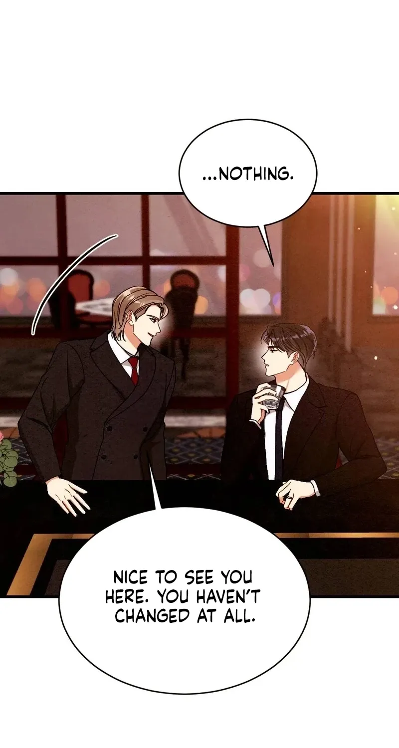 Missing Wife Chapter 23 page 93 - 