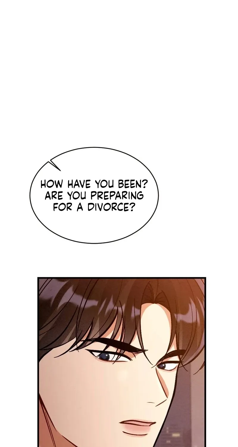 Missing Wife Chapter 23 page 94 - 