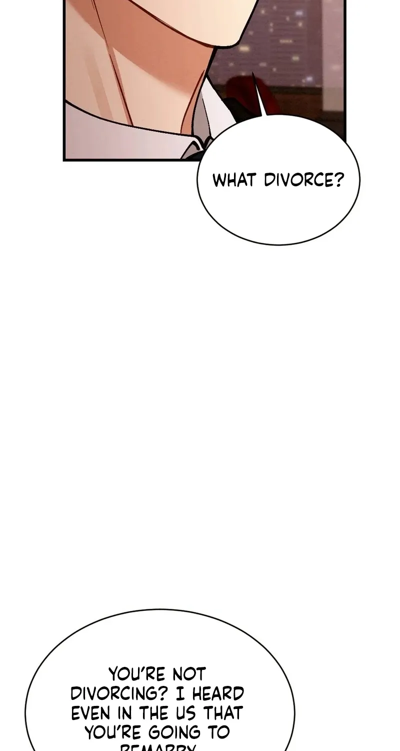 Missing Wife Chapter 23 page 95 - 