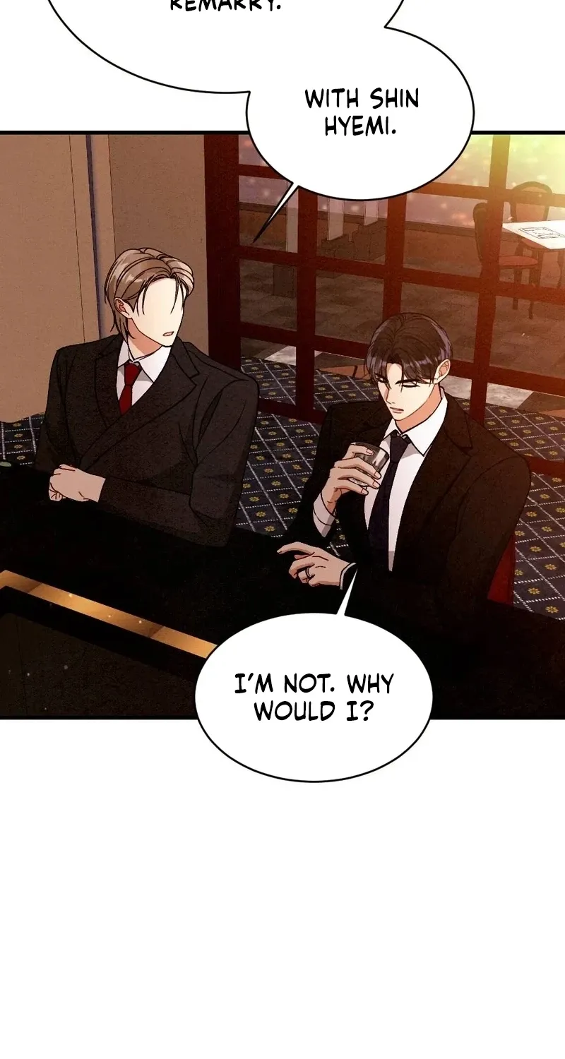 Missing Wife Chapter 23 page 96 - 