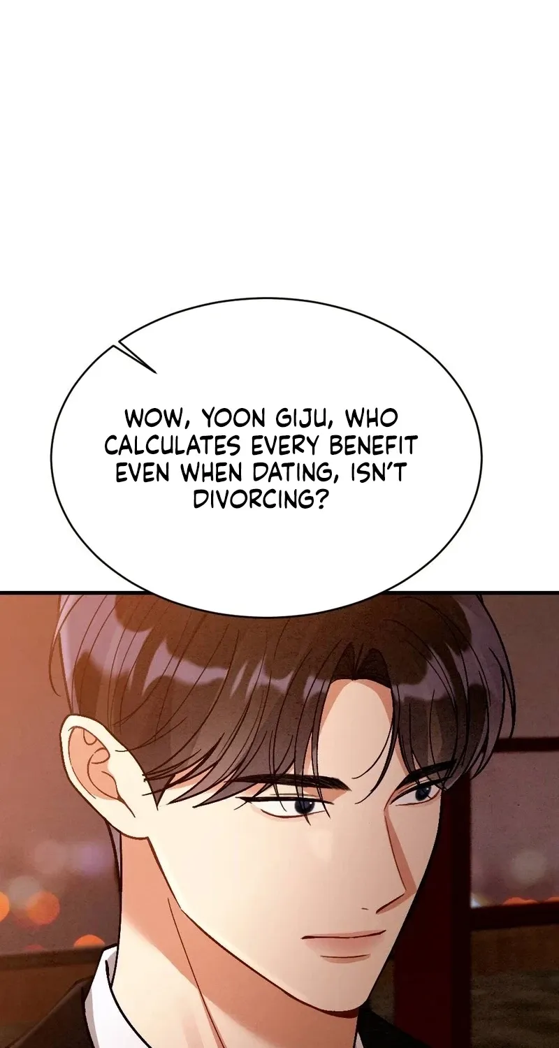 Missing Wife Chapter 23 page 97 - 