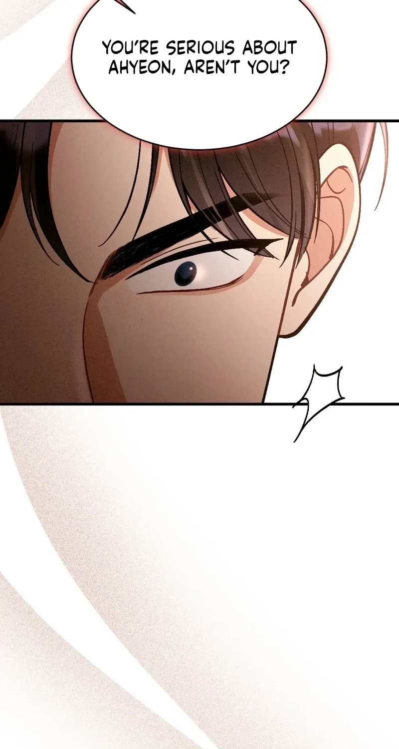Missing Wife Chapter 23 page 99 - 