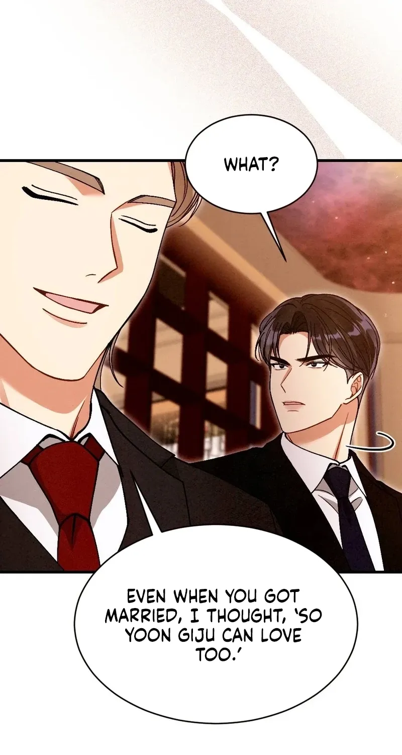 Missing Wife Chapter 23 page 100 - 