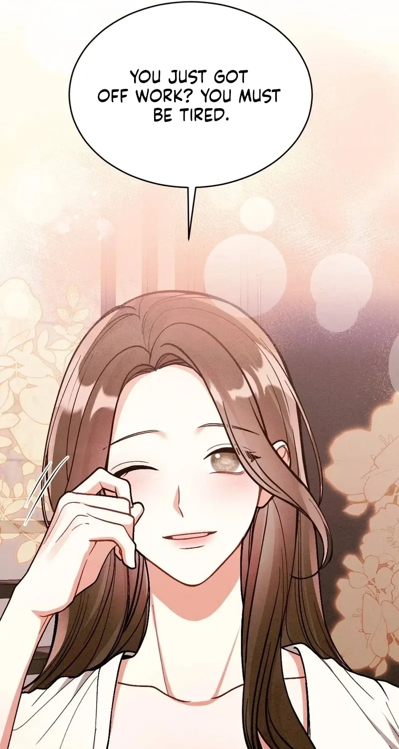 Missing Wife Chapter 24 page 11 - 