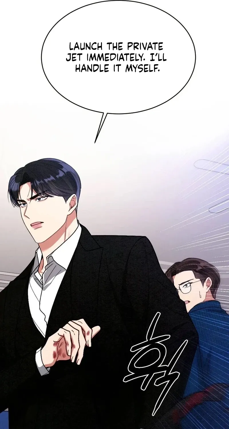 Missing Wife Chapter 24 page 101 - 