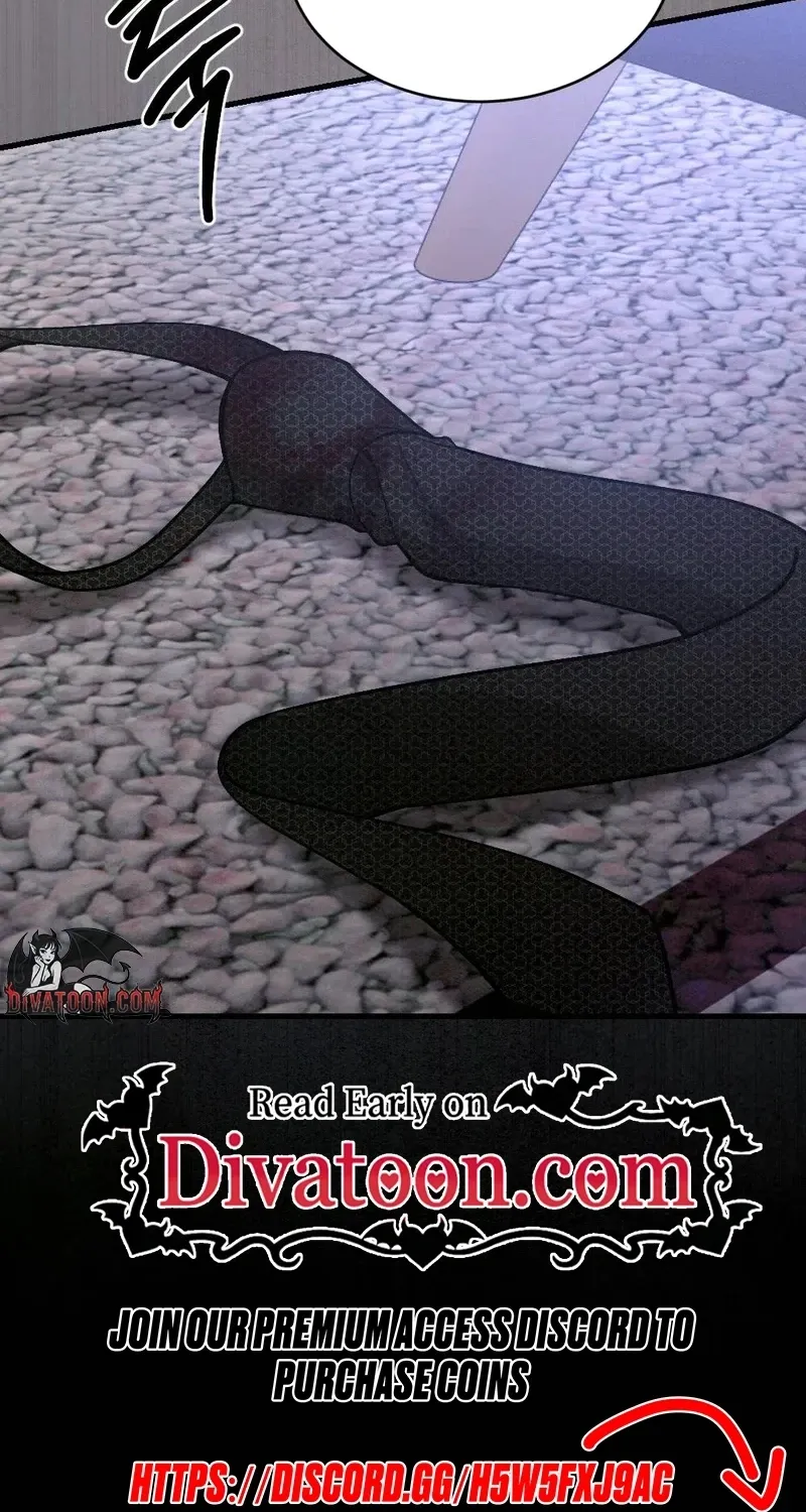 Missing Wife Chapter 24 page 103 - 