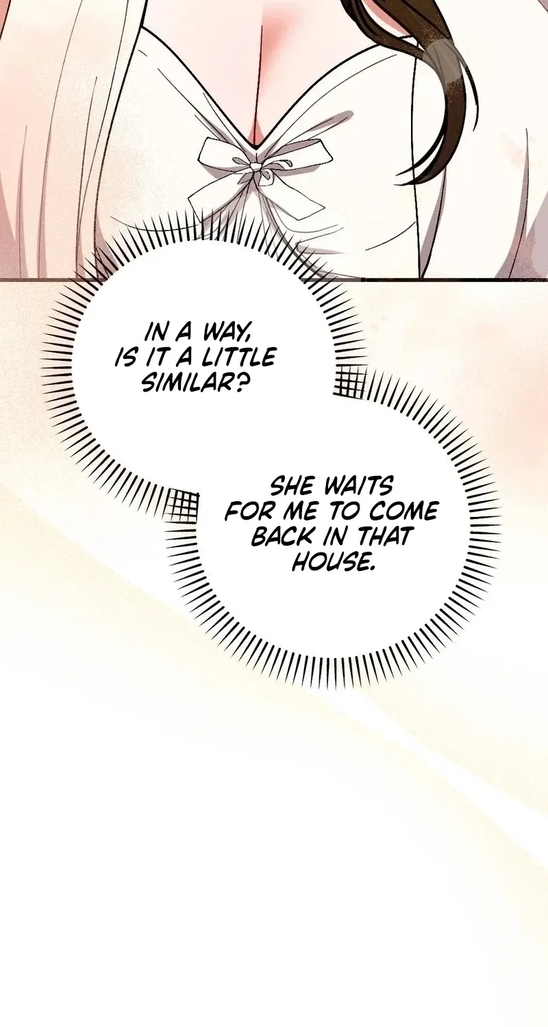 Missing Wife Chapter 24 page 12 - 