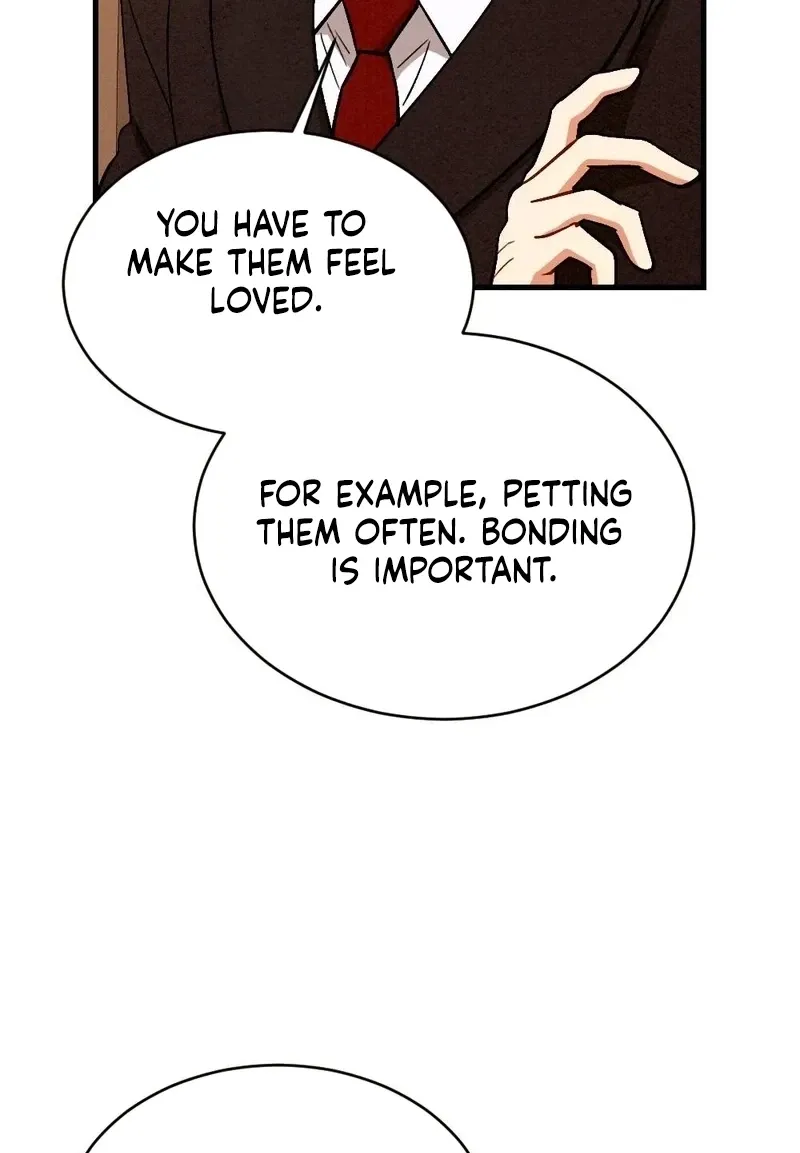 Missing Wife Chapter 24 page 15 - 