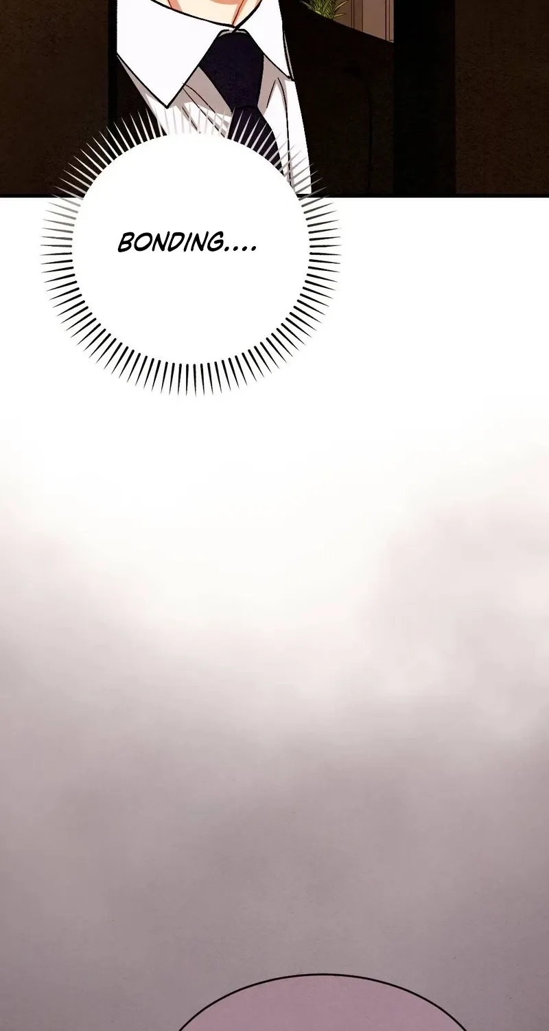 Missing Wife Chapter 24 page 24 - 