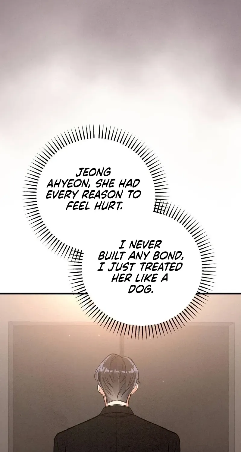 Missing Wife Chapter 24 page 27 - 