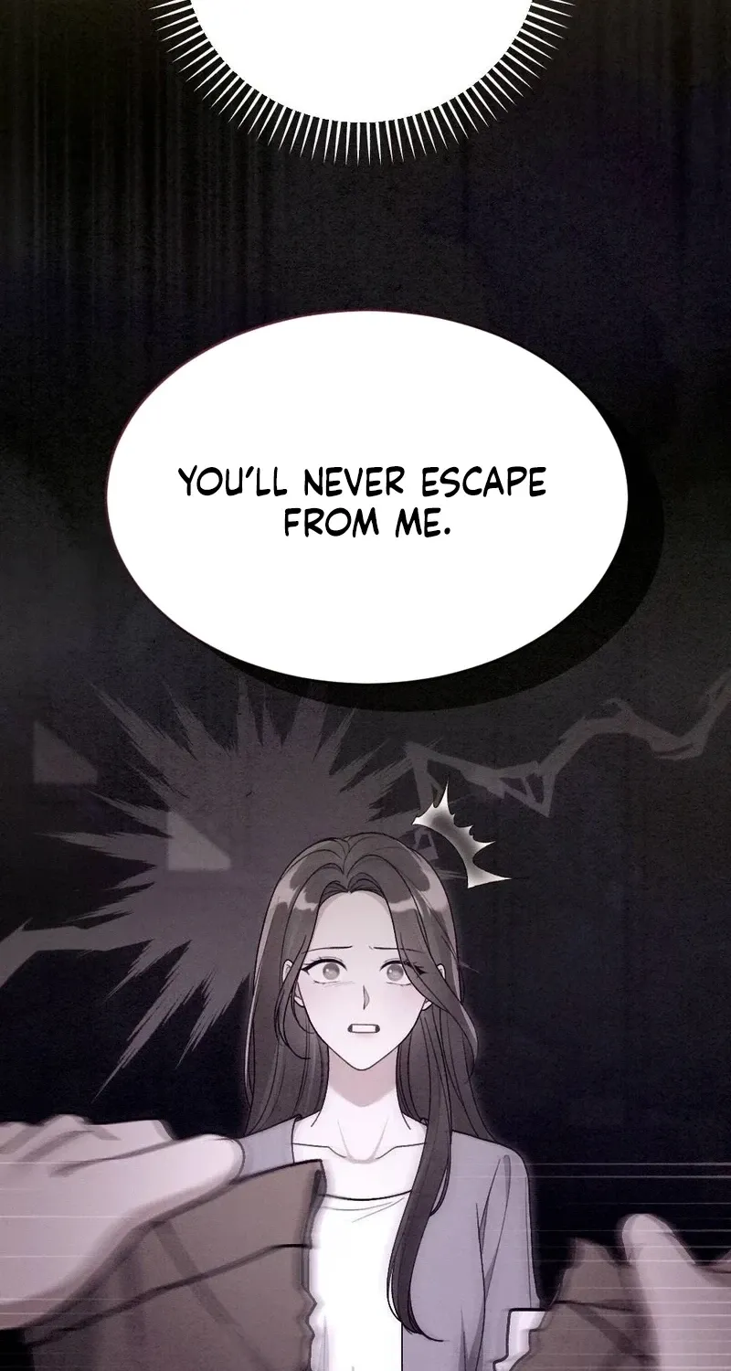 Missing Wife Chapter 24 page 29 - 