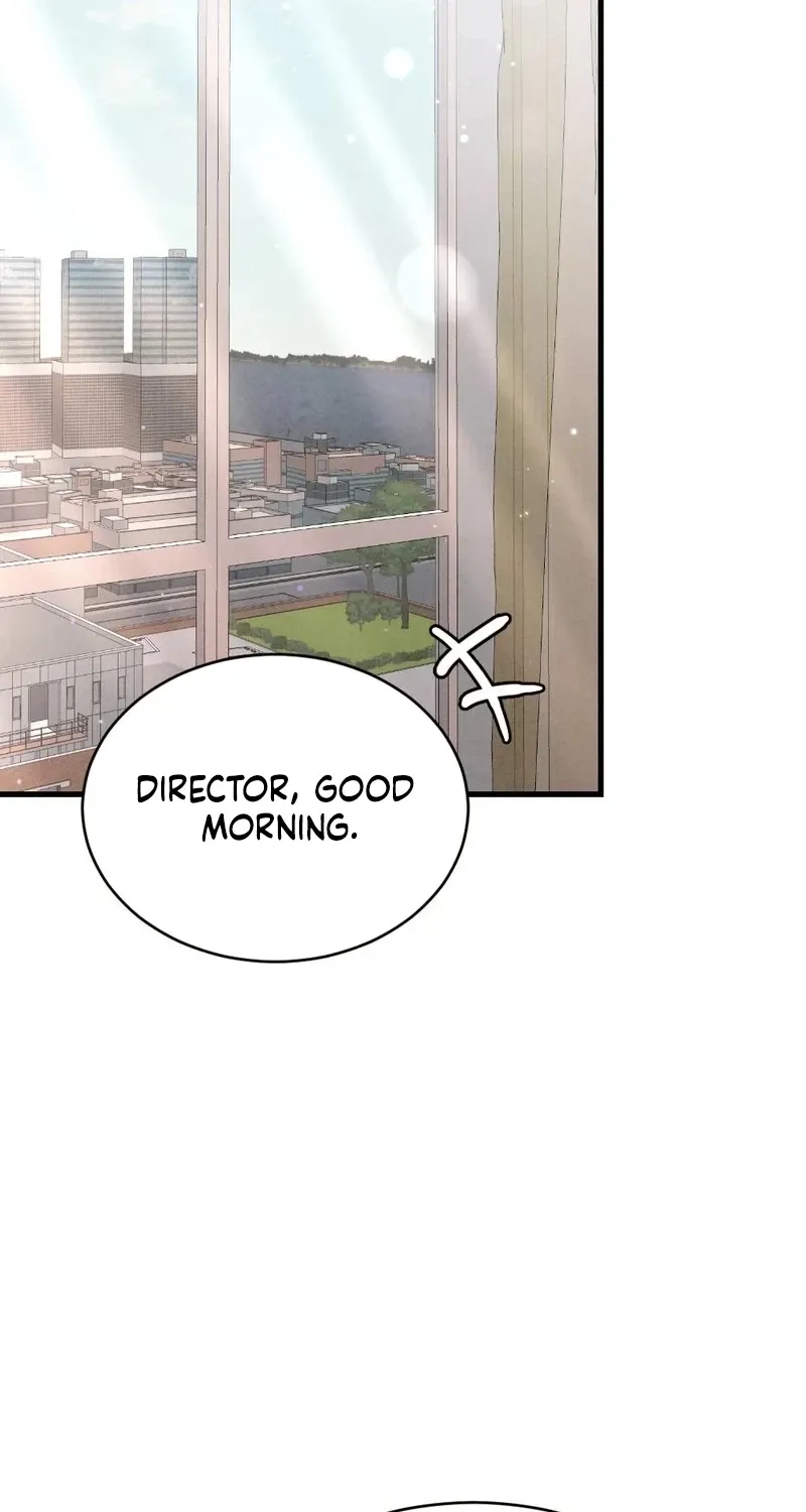 Missing Wife Chapter 24 page 34 - 