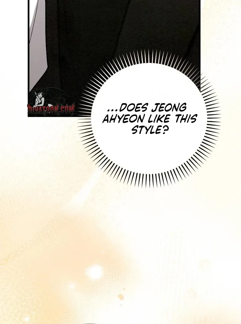 Missing Wife Chapter 24 page 40 - 