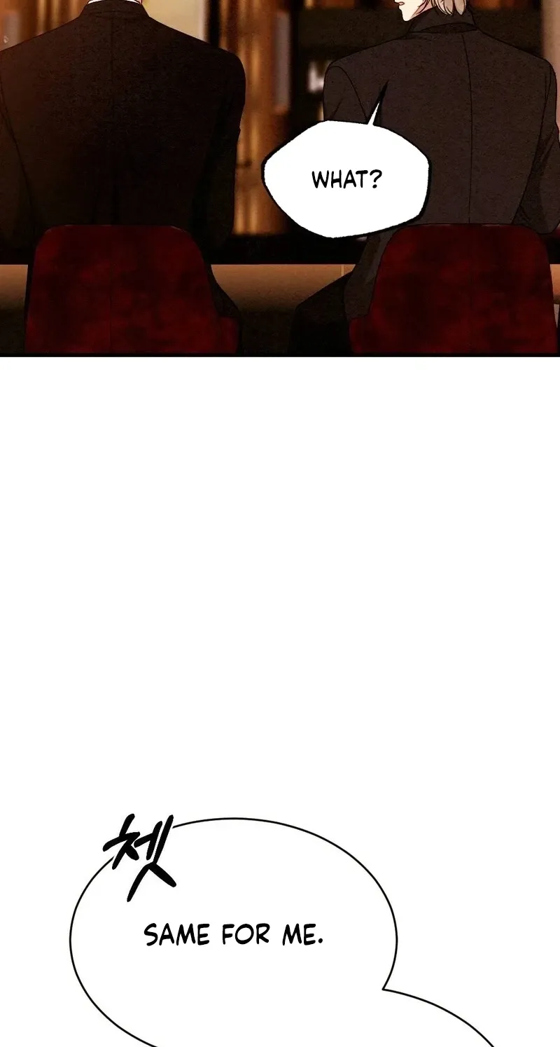 Missing Wife Chapter 24 page 5 - 