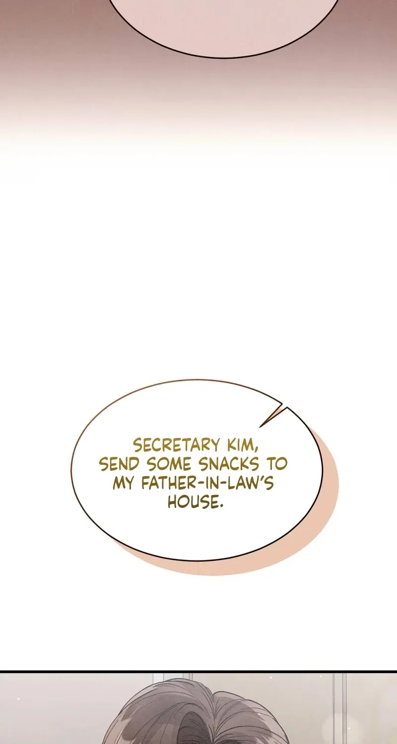 Missing Wife Chapter 24 page 46 - 