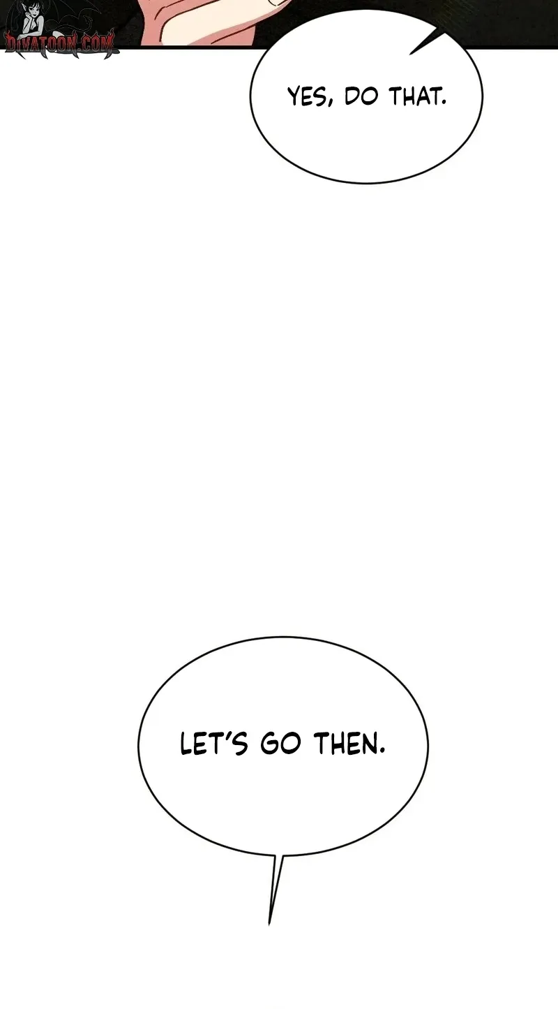 Missing Wife Chapter 24 page 50 - 